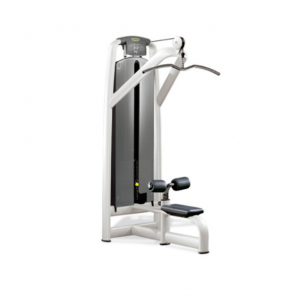 Technogym Lat Machine - Selection Line TECHNOM912